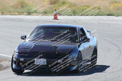 media/Nov-03-2023-Club Racer Events (Fri) [[fd9eff64e3]]/Yellow/Turn 4/